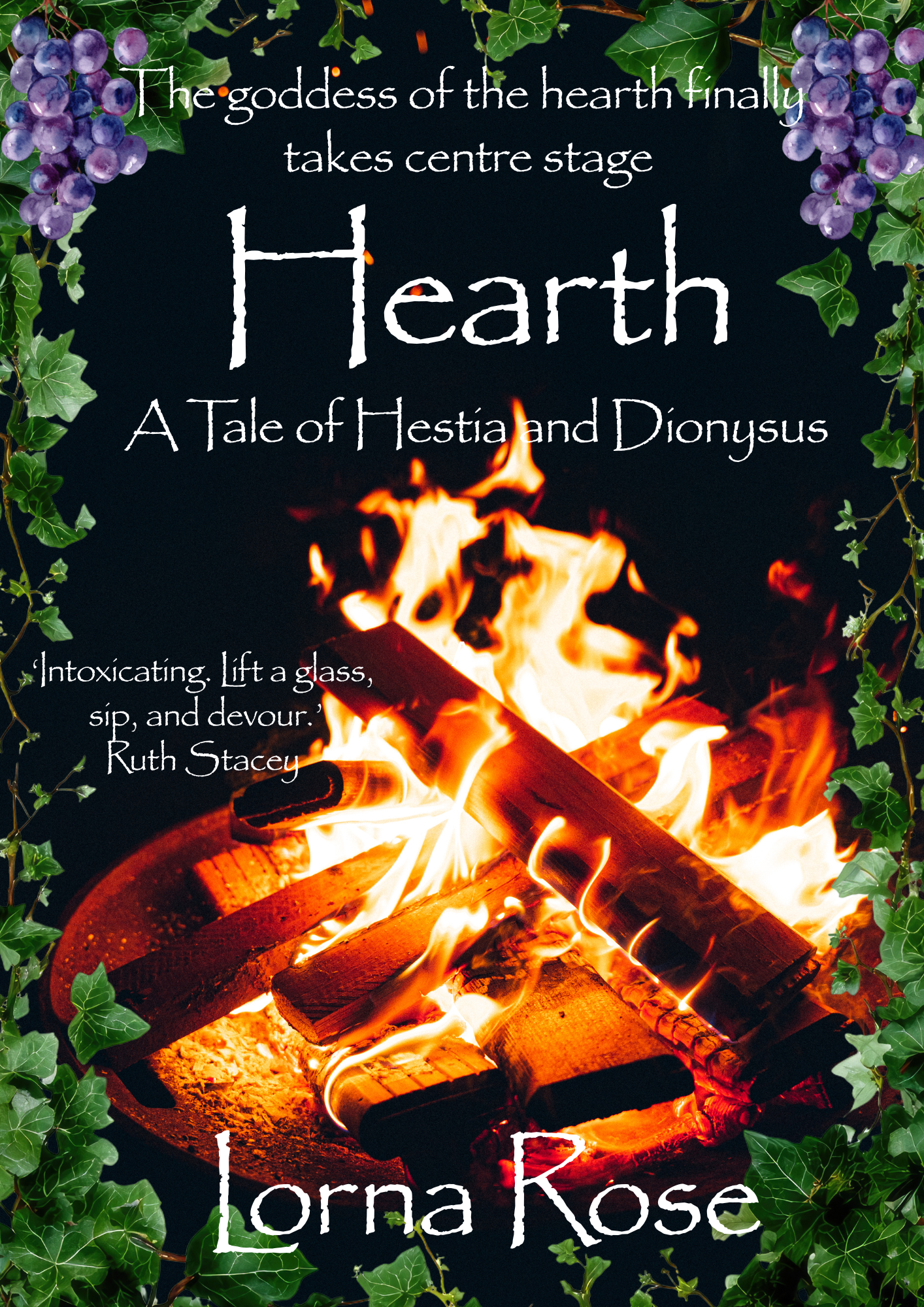 Dudley Library - Dual Book Launch